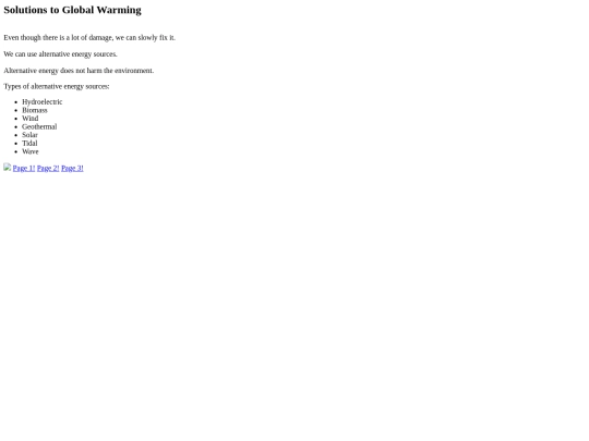page4 screenshot