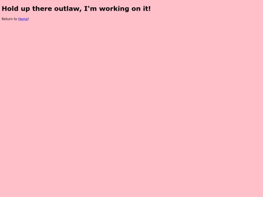 TOS screenshot