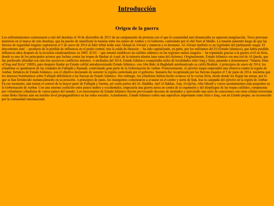 intro screenshot