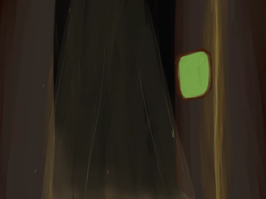 main screenshot