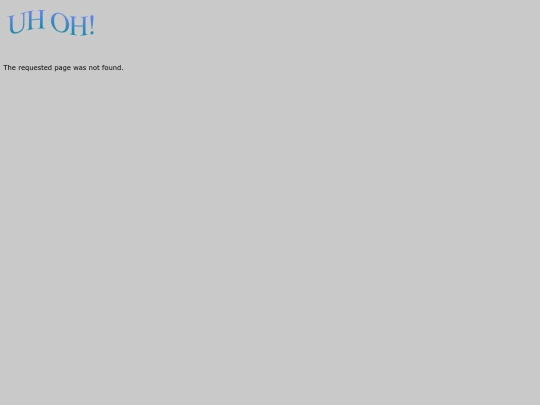 RU5ET0ZUSEVST0FE screenshot