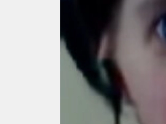 stareatjeramforeternity screenshot