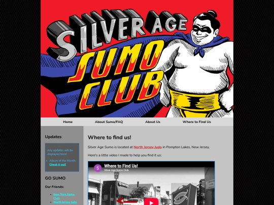 Where_to_Find_Us screenshot