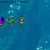 skittles536.neocities.org avatar