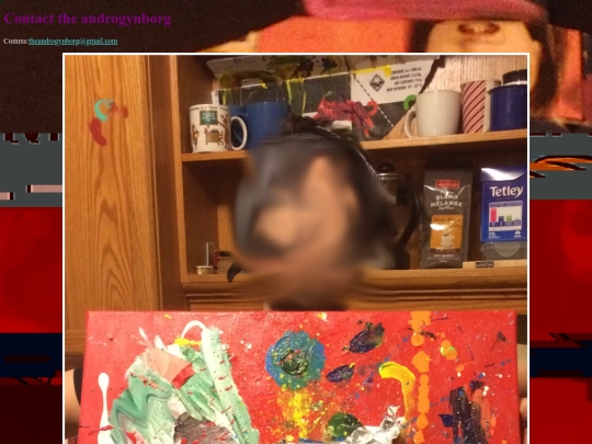 contact/contact screenshot