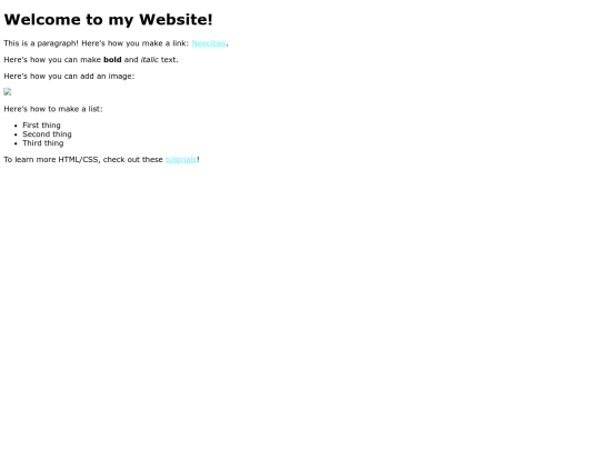 home image/imagesmain screenshot
