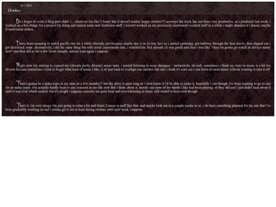blog/0002 screenshot