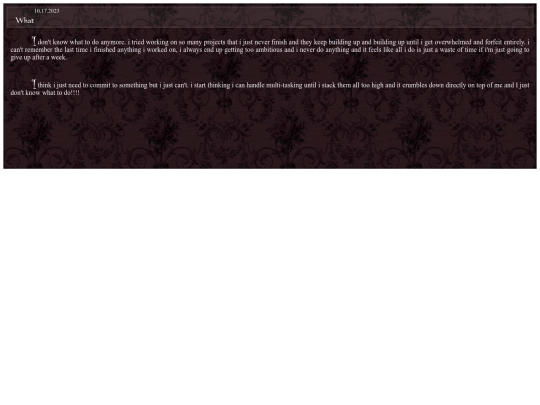 blog/0003 screenshot