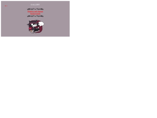iframe/gallery screenshot