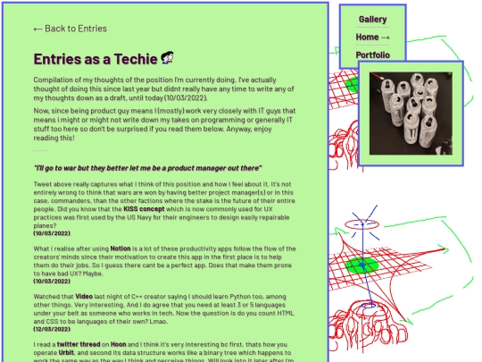 entries_pages/product screenshot