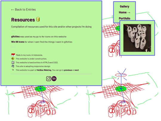entries_pages/resources screenshot