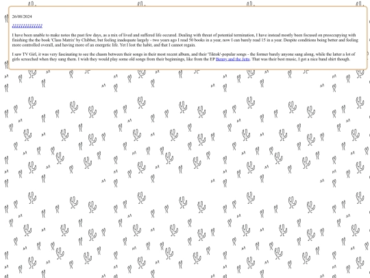 2024/08/26 screenshot