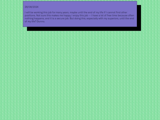2024/08/28 screenshot