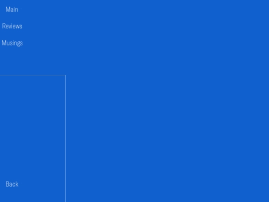 frleft screenshot