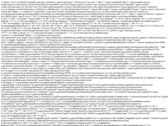 jquery screenshot