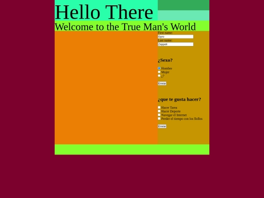 maquetacion1 screenshot