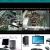 All You Need To Know About Computer Parts avatar