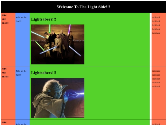 lightside screenshot