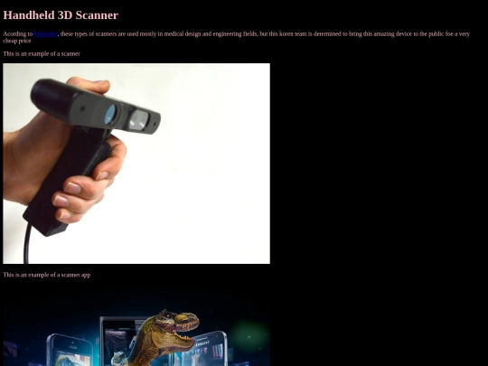 newfile screenshot