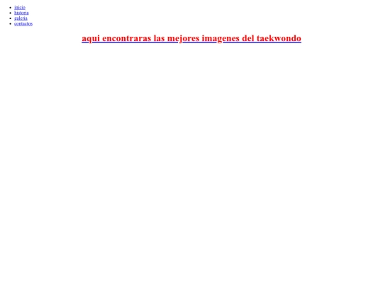 galeria screenshot