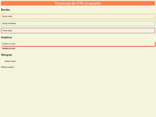 atividade12 screenshot