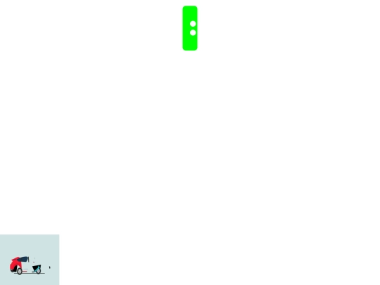 atividade15 screenshot