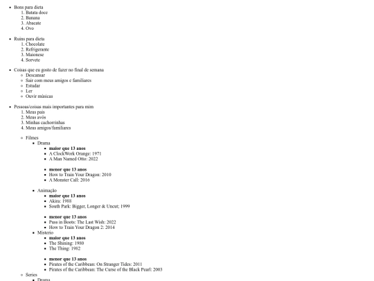 atividade4 screenshot