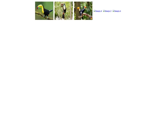atividade4imagensnosite/atividade4imagensnosite screenshot