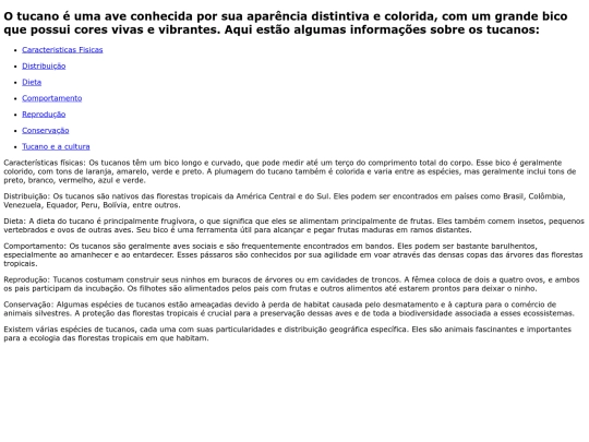 atividade5/ana screenshot