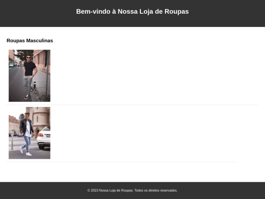 atividade8/atividade8 screenshot