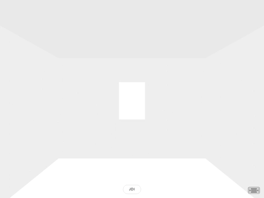 Galerie screenshot