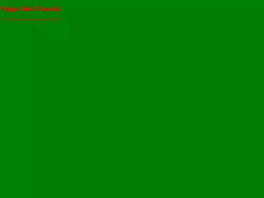 boottest screenshot