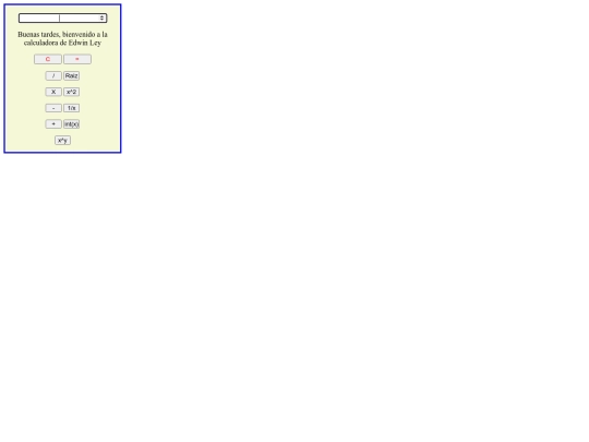 Modulo4.Obligatoria/Modulo4.Obligatoria screenshot