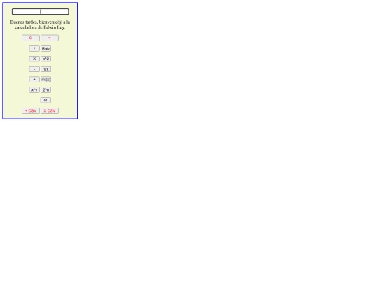 Modulo5.Obligatoria/Modulo5.Obligatoria screenshot