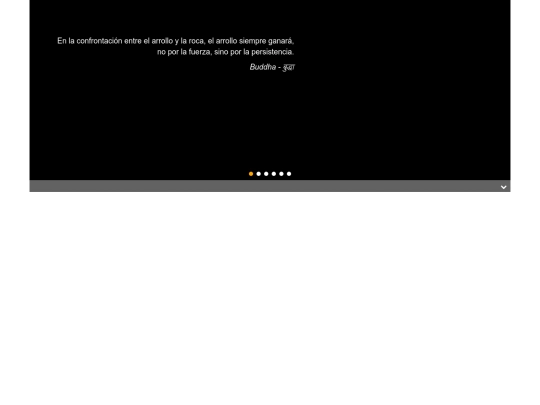 Modulo7.Obligatoria/citas_slide_editar_jQuery screenshot