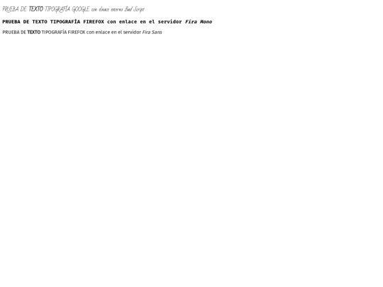 ejercicios/ModuloDos.OpcionalUno screenshot