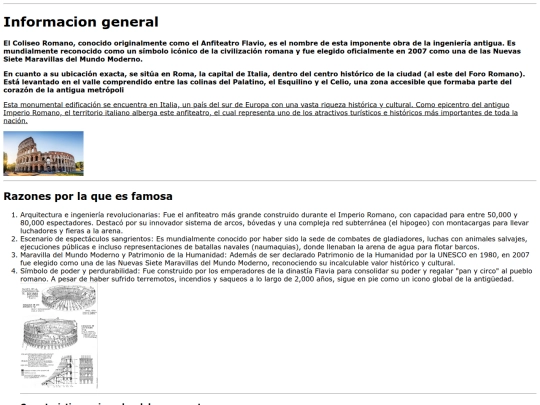 examenbimestral2 screenshot