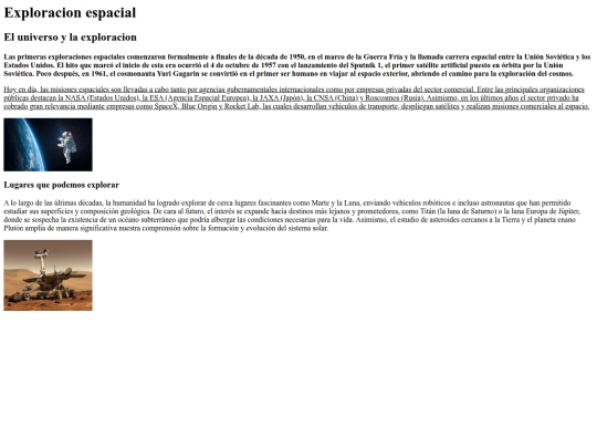 practica2 screenshot