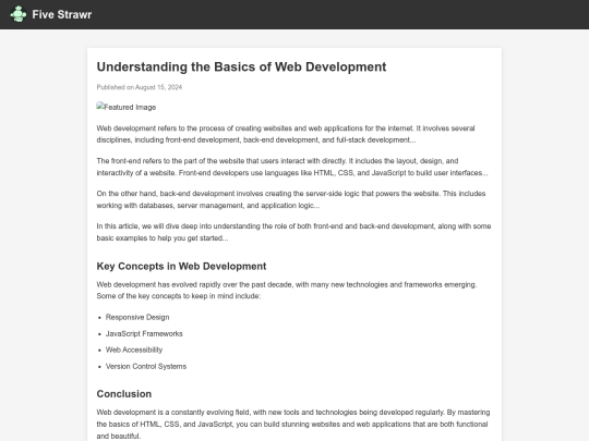 page1 screenshot
