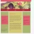 The web site of fraise avatar