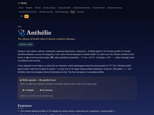 en/apps/anthelie screenshot