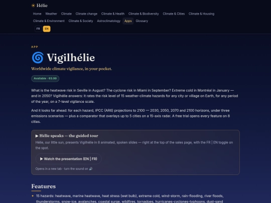 en/apps/vigilhelie screenshot