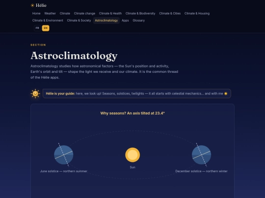 en/astroclimatologie screenshot