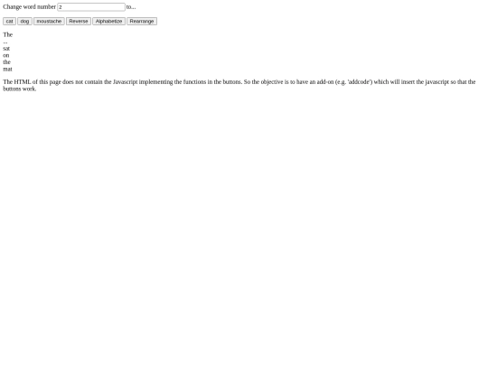 beforeinsert screenshot