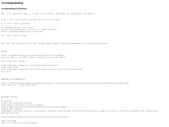pragmatic/homes screenshot