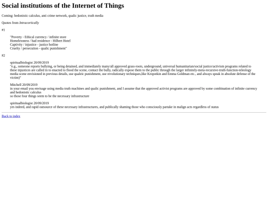 utopianada/IoT-institutions screenshot