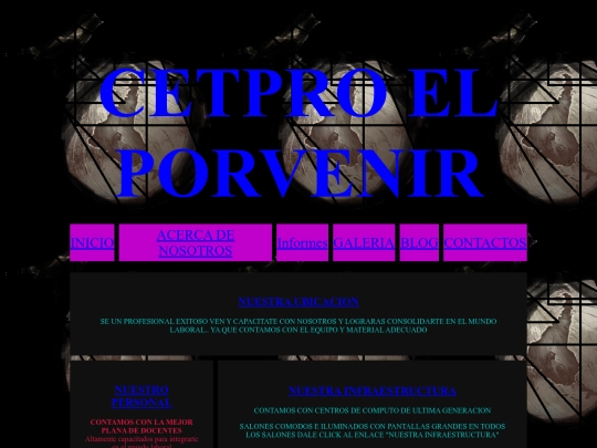 Galeria screenshot