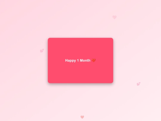 hellomac screenshot