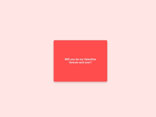 valentines-daybackup screenshot