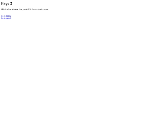page3 screenshot